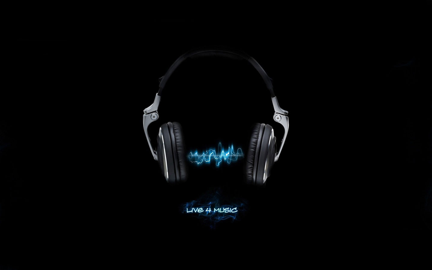 Popular Wallpapers HD: Popular Music Wallpapers HD